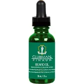 Clubman Cellulit Vib Fat Burn Serum