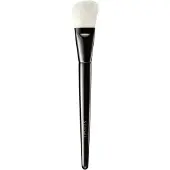 Sensai - Foundations Liquid Foundation Brush
