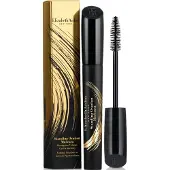 Elizabeth Arden Make-up Ogen Standing Ovation Mascara 1 Black
