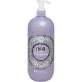 Grazette Crush Power Conditioner 1000 ml