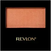 Revlon Powder Blush Stick 6 Naughty Hautfarbe 0,005 kg