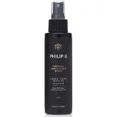 Philip B Haarverzorging Styling Thermal Protection Spray 125 ml