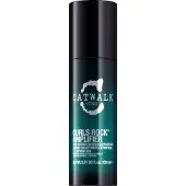Tigi Catwalk Styling & Finish Curls Rock Amplifier 150 ml