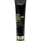 Redken Styling Volume No Blow Dry Airy Cream 150 ml