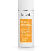Murad - Murad City Skin Age Defense Broad Spectrum SPF50 PA++++ 50ml Zonbescherming