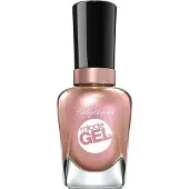 Hajuvesi.fi Nagellak Miracle Gel Nagellak Nr. 174 Shhhh-immer 14,70 ml