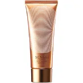 Sensai Zonneproducten Silky Bronze Self Tanning For Body