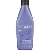 Redken Extreme Conditioner Duo (2 x 250ml)