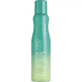 Joico Haarverzorging Style & Finish Body Shake 250 ml