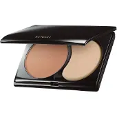 Sensai Make-up Foundations Total Finish SPF 10 Refill TF 203 Natural Beige