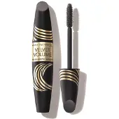 Max Factor Mascara - Velvet Volume False Lash Effect 13.1 ml