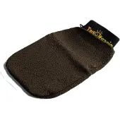 TANORGANIC TanErase Ultimate Exfoliator Mitt