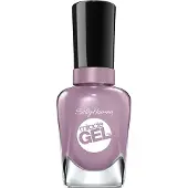 Sally Hansen Miracle Gel nagellak - 559 Street Flair Paars