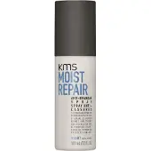 KMS California Haren Moistrepair Anti-Breakage Spray 100 ml