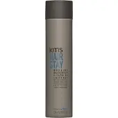 KMS California Haren Hairstay Working Spray