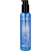 Redken Normales Haar Extreme Lenght Primer 150 ml