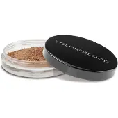 Youngblood Loose Mineral Foundation 10 g - Rose Beige