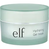 Elf Hydrating Gel Mask (U) 50 g