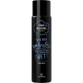 KC Professional - Hydro Wash 300 ml (KC Professional)
