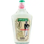 Clubman Pinaud Classic Vanilla After Shave Lotion
