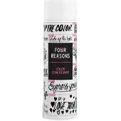 KC Professional Black Edition Color Shine Conditioner 300ml