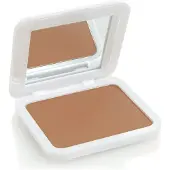 Models Own - Grand Finale - 07 Deep Honey - Pressed Powder - Gezichtspoeder - 5 g