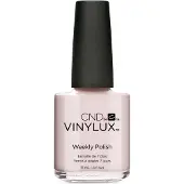 CND Vinylux 15 mL