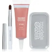 Models Own - LIP GUNK - 07 Punk - Lip Paint Kit - Gloss - Lipstainset - Lippenverf - Vloeibare Lippenstift - 12 ml
