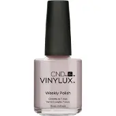 CND Vinylux 15 mL