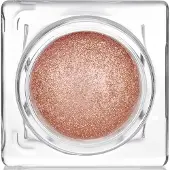 Shiseido Facial makeup Powder Aura Dew No. 03 7 g