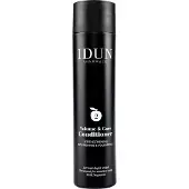 IDUN MINERALS - Volume & Care Conditioner 250 ml