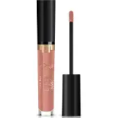 Max Factor Lipfinity Velvet Matte Lippenstift - Meerdere Kleuren