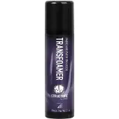 Structure Hair Styling Transfoamer Bodifying Blow-Dry Crème 150 ml