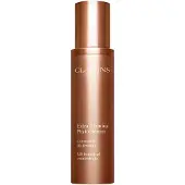 Clarins Extra-Firming Phyto-Serum - 50 ml - gezichtsserum