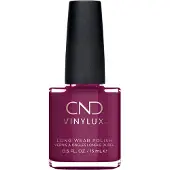 CND Nagellak Vinylux #294 Vivant 15ml