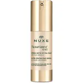 Nuxe Gezichtsverzorging Nuxuriance Gold Serum Nutri-Revitalisant