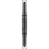 Max Factor Oogschaduw, Contouring Stick Oogschaduw (003)
