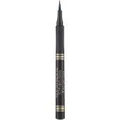 Max Factor Masterpiece High Precision Liquid Eyeliner 035 Deep Sea