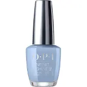 OPI Kanpai Nagellak 15.0 ml