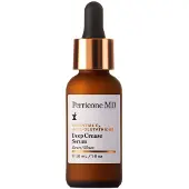 Perricone MD 110408 30ml Gezichtsbehandeling