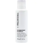 Paul Mitchell Haarverzorging Invisiblewear Conditioner 100 ml