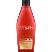 Redken Special care Frizz Dismiss Conditioner 250 ml