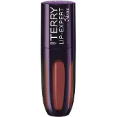 By Terry Make-up Lippen Lip Expert glanzend No. N5 Chili Potion