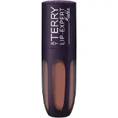 By Terry Make-up Lippen Lip Expert mat No. N1 Guilty Beige
