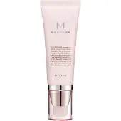 MISSHA M B.B Boomer Gezichtsprimer 40 ml