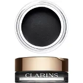 Clarins Ombre Velvet Oogschaduw 5 ml