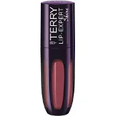 By Terry Make-up Lippen Lip Expert glanzend No. N4 Hot Bare