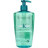 Kérastase Resistance Bain Extentioniste