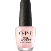 OPI O.P.I Nagellak - R U Happy 2 C Me? LOL!