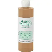Mario Badescu Chamomile Cleansing Lotion 236 ml